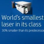 Top 10 Laser Printer 2022